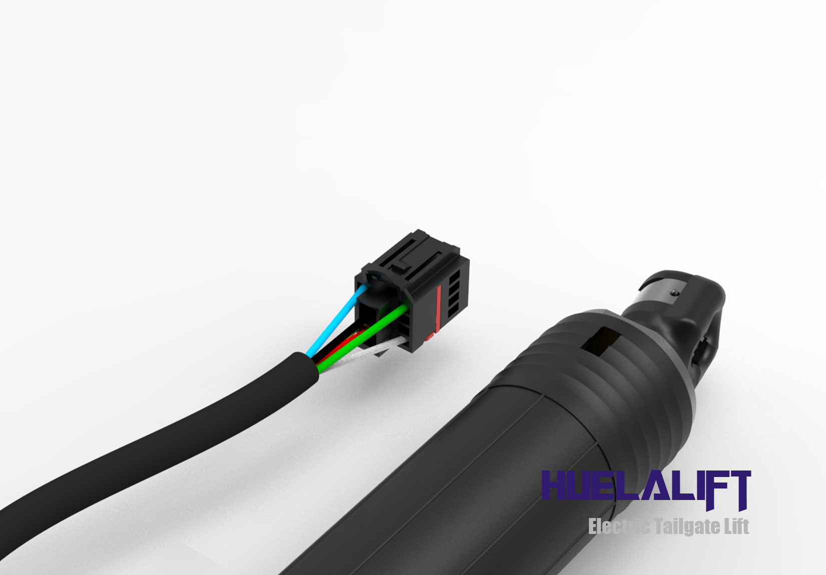 HL2049-AUDI Q3 8U LH/RH（2011-2018）