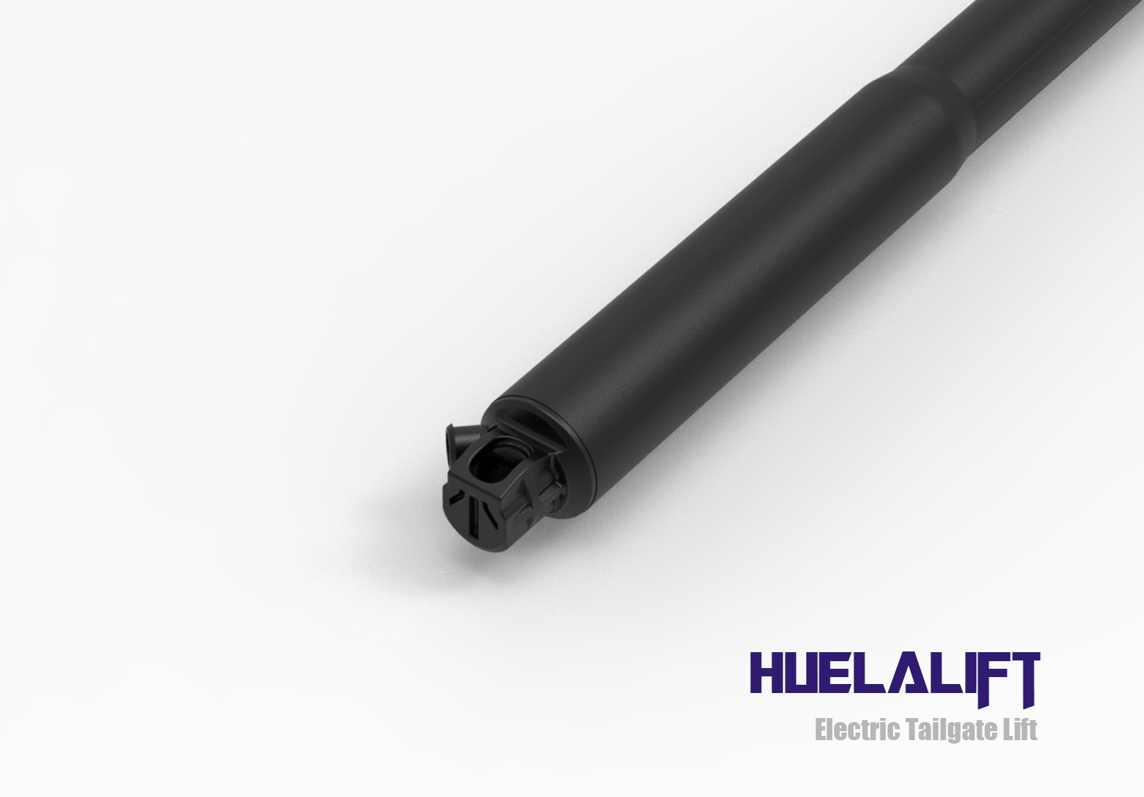 HL2323-Cadillac/GMC/Chevrolet Escalade/Yukon/Suburban&Tahoe RH（2021-...）