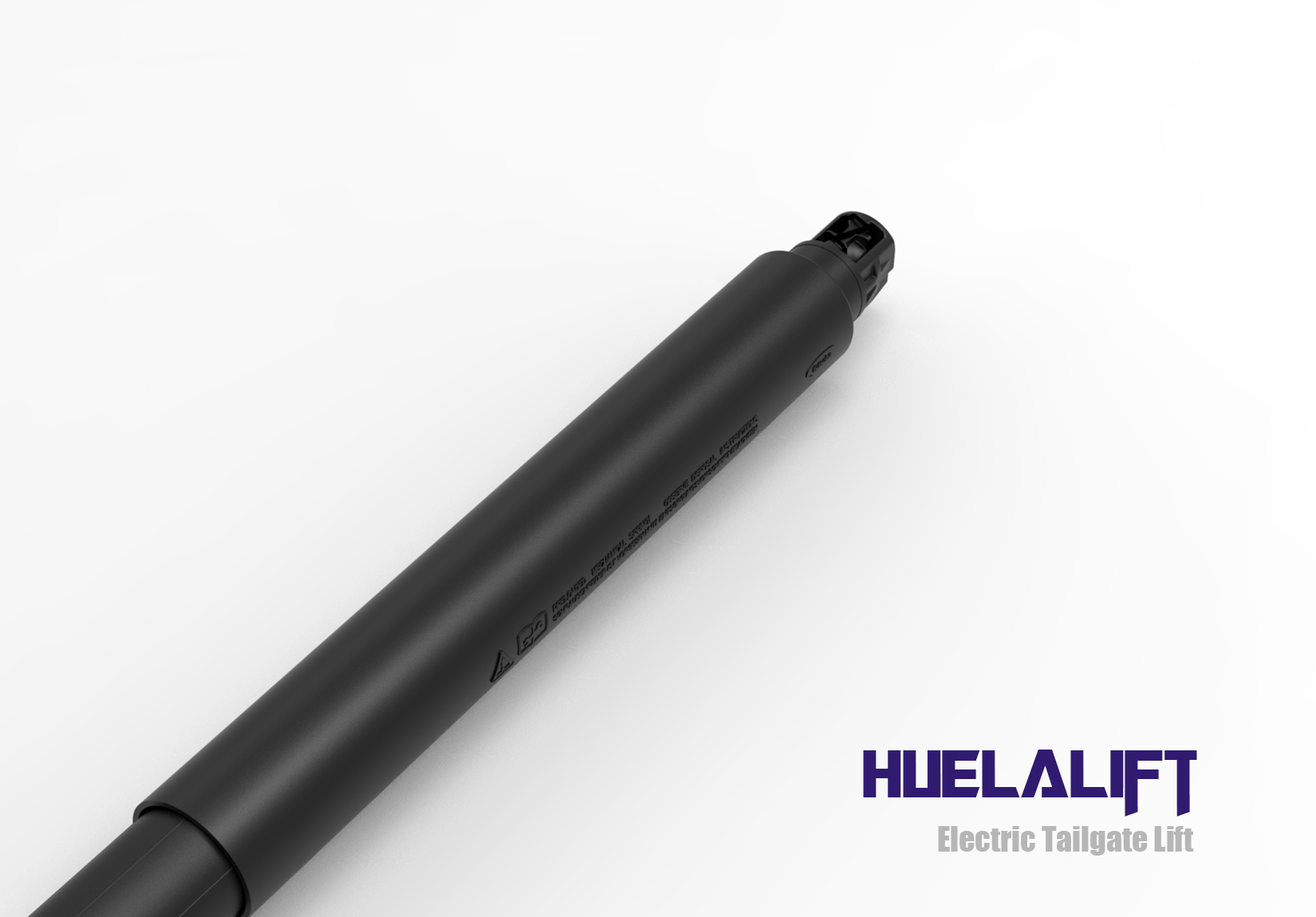 HL2322-Cadillac/GMC/Chevrolet Escalade/Yukon/Suburban&Tahoe LH（2021-...）