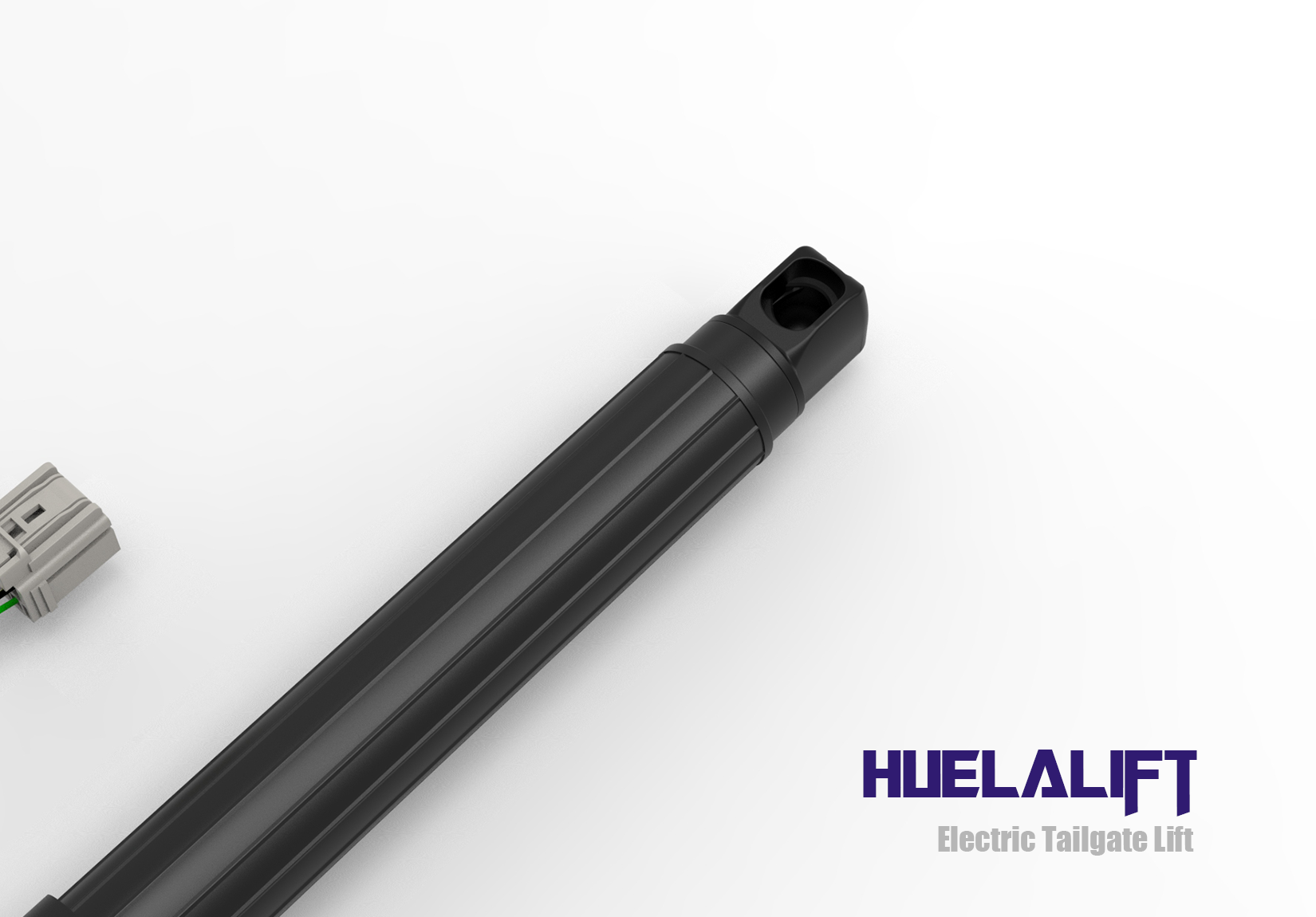 HL2058-Cadillac/GMC/Chevrolet Escalade/Yukon/Suburban&Tahoe LH（2015-2020）