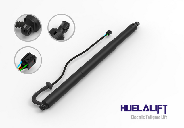 HL2052-AUDI A5 Sportback B9 F5A LH/RH（2016-2024）