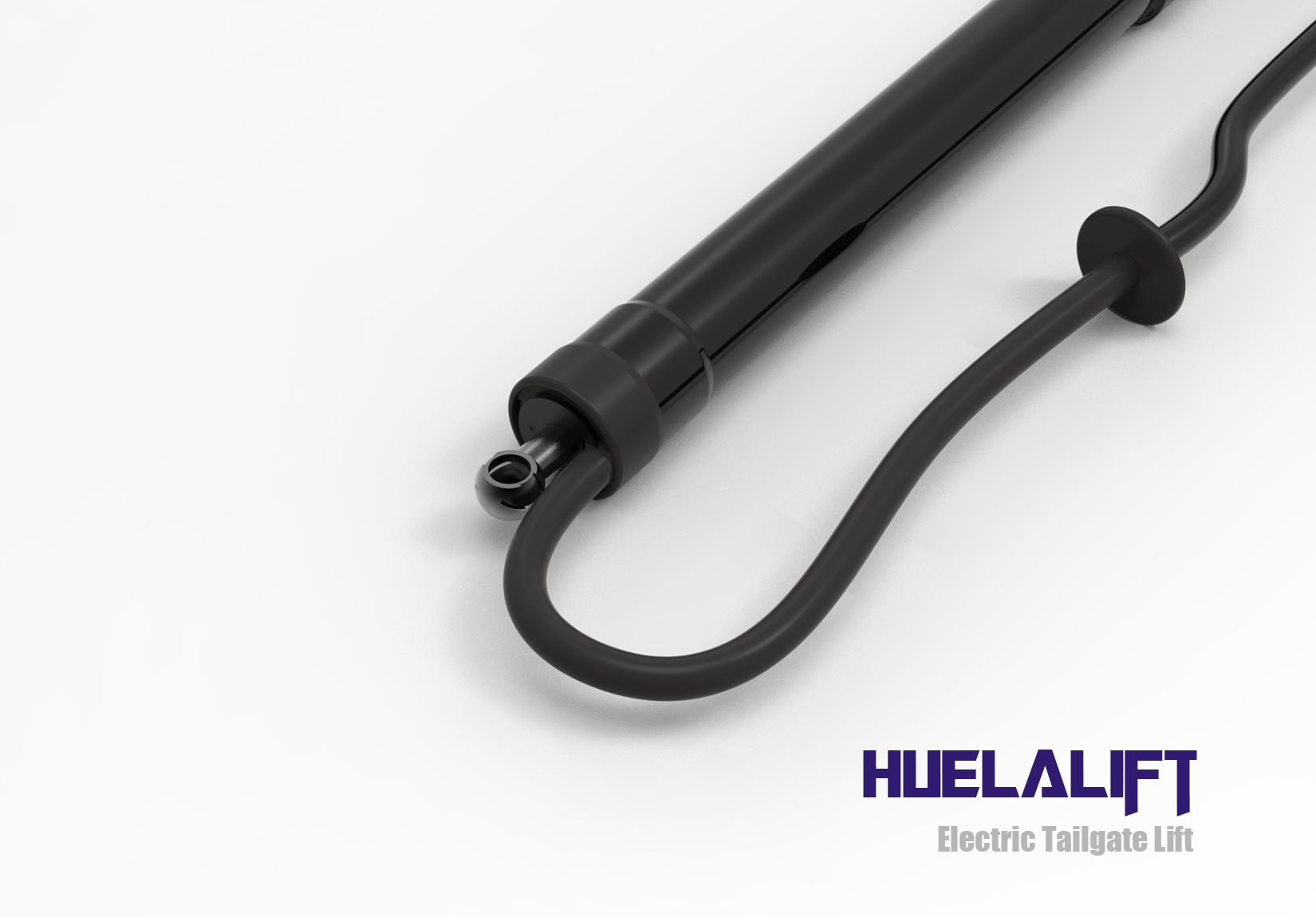 HL2071-Toyota RAV4 IV XA40 RH（2012-2018）