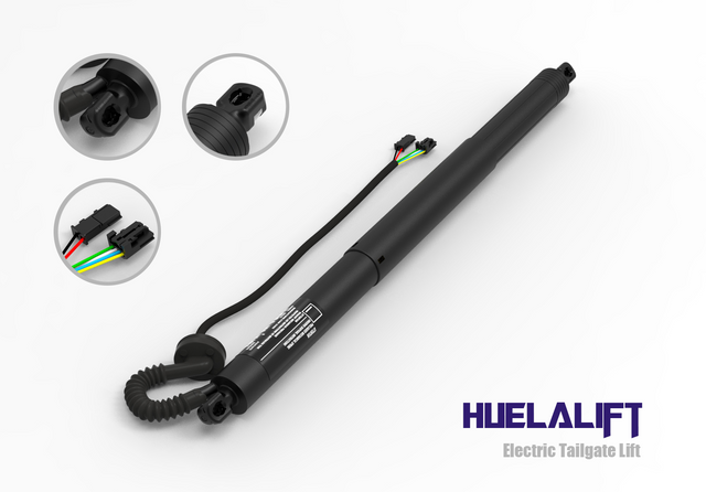 HL2060-Buick Envision LH（2015-2023）