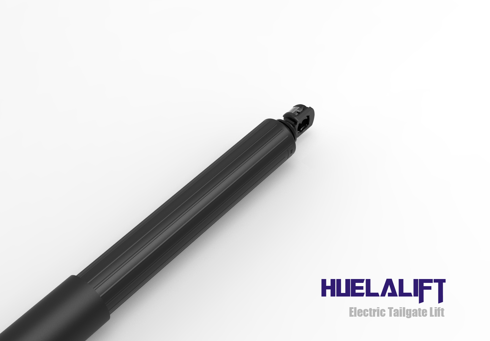 HL2384-GEELY Atlas Pro NL-3BA RH（2019-2022）