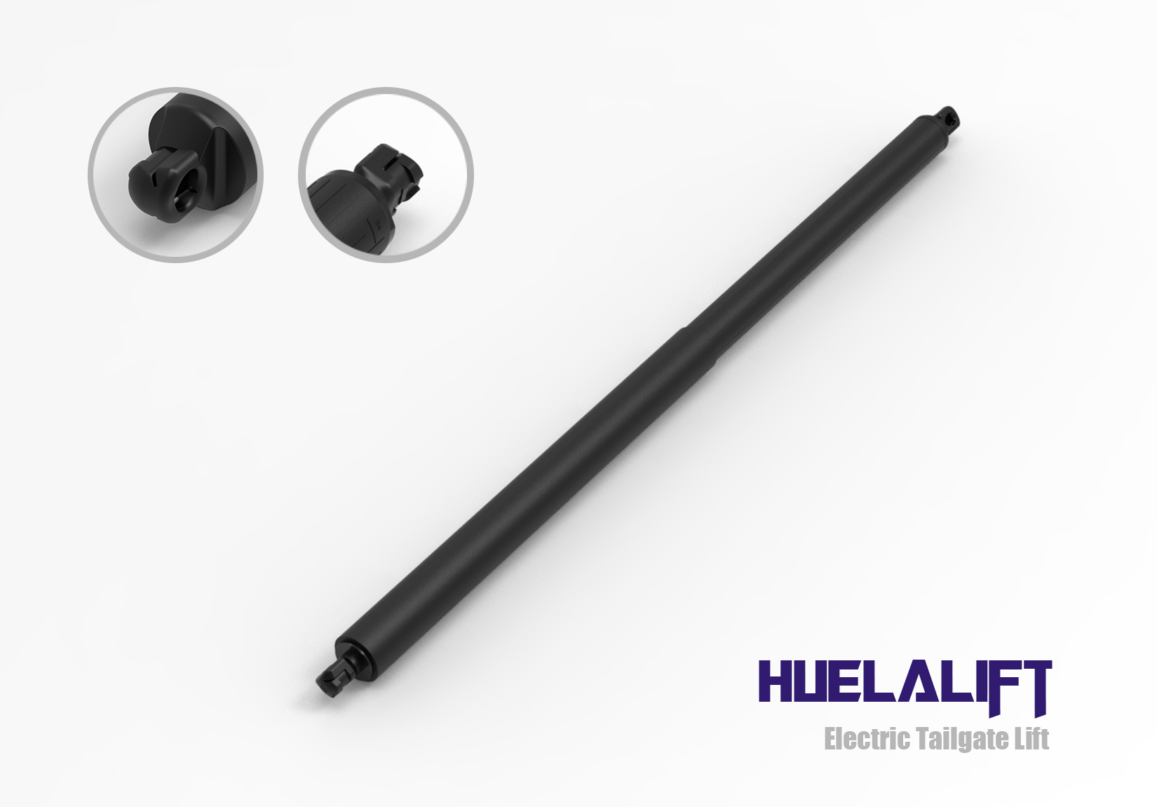 HL2293-Lincoln MKC RH（2014-2019）