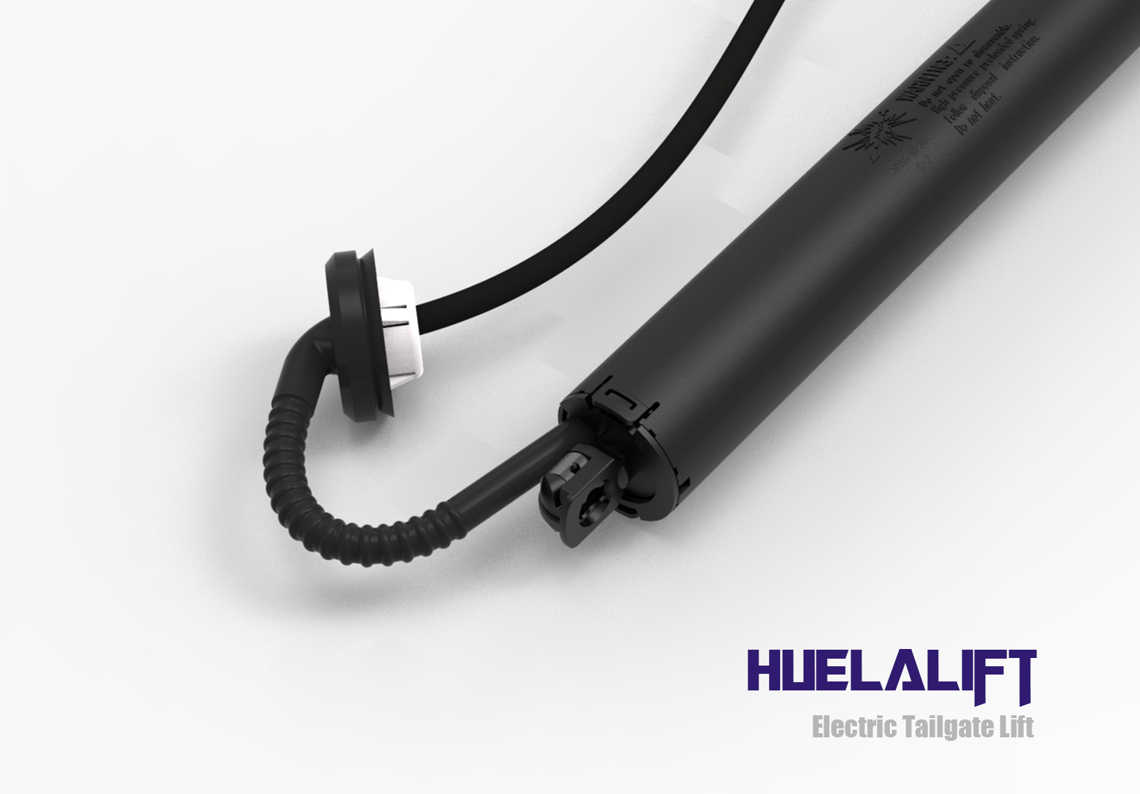 HL2171-Lincoln Corsair U611 RH（2020-2025）