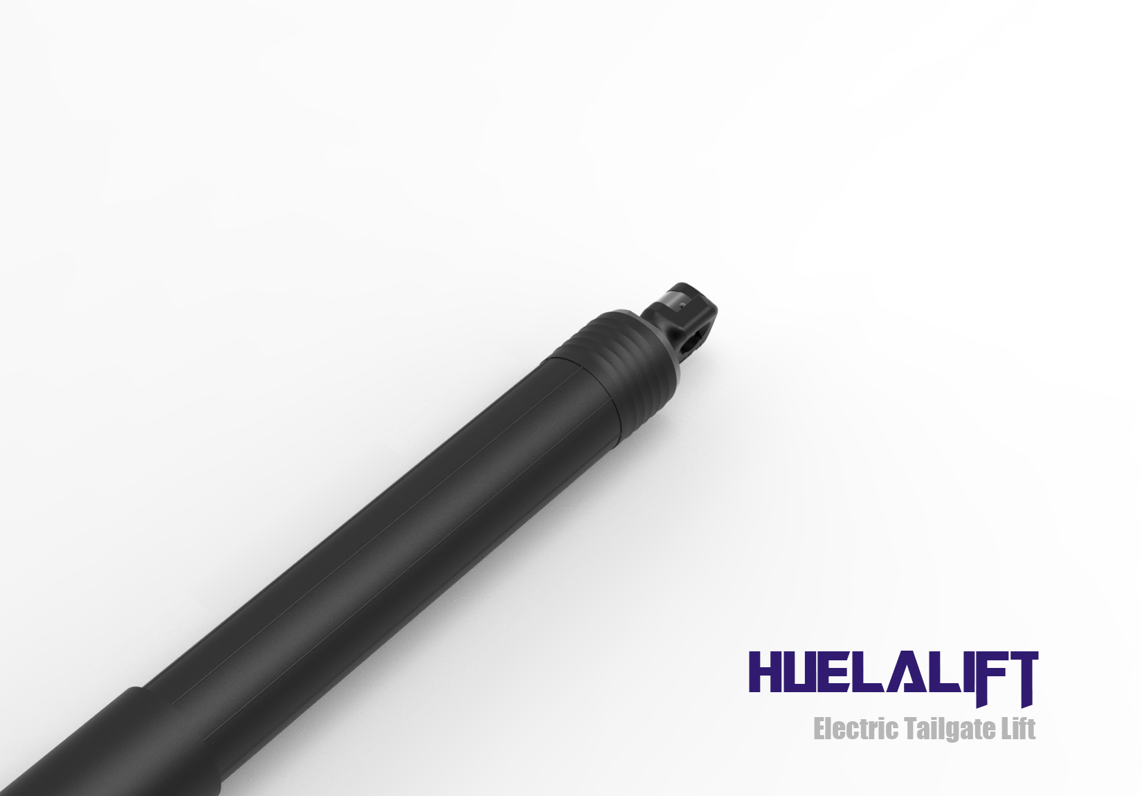 HL2209-Hongqi HS9 LH/RH（2020-...）