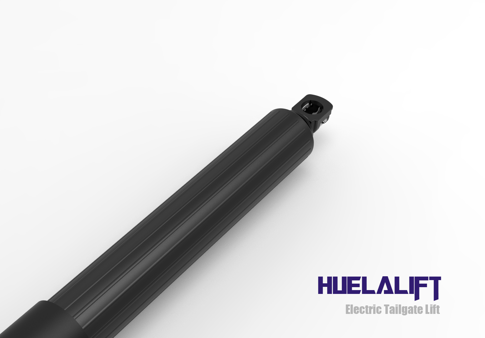 HL2191-BYD Song PLUS LH（2020-2021）