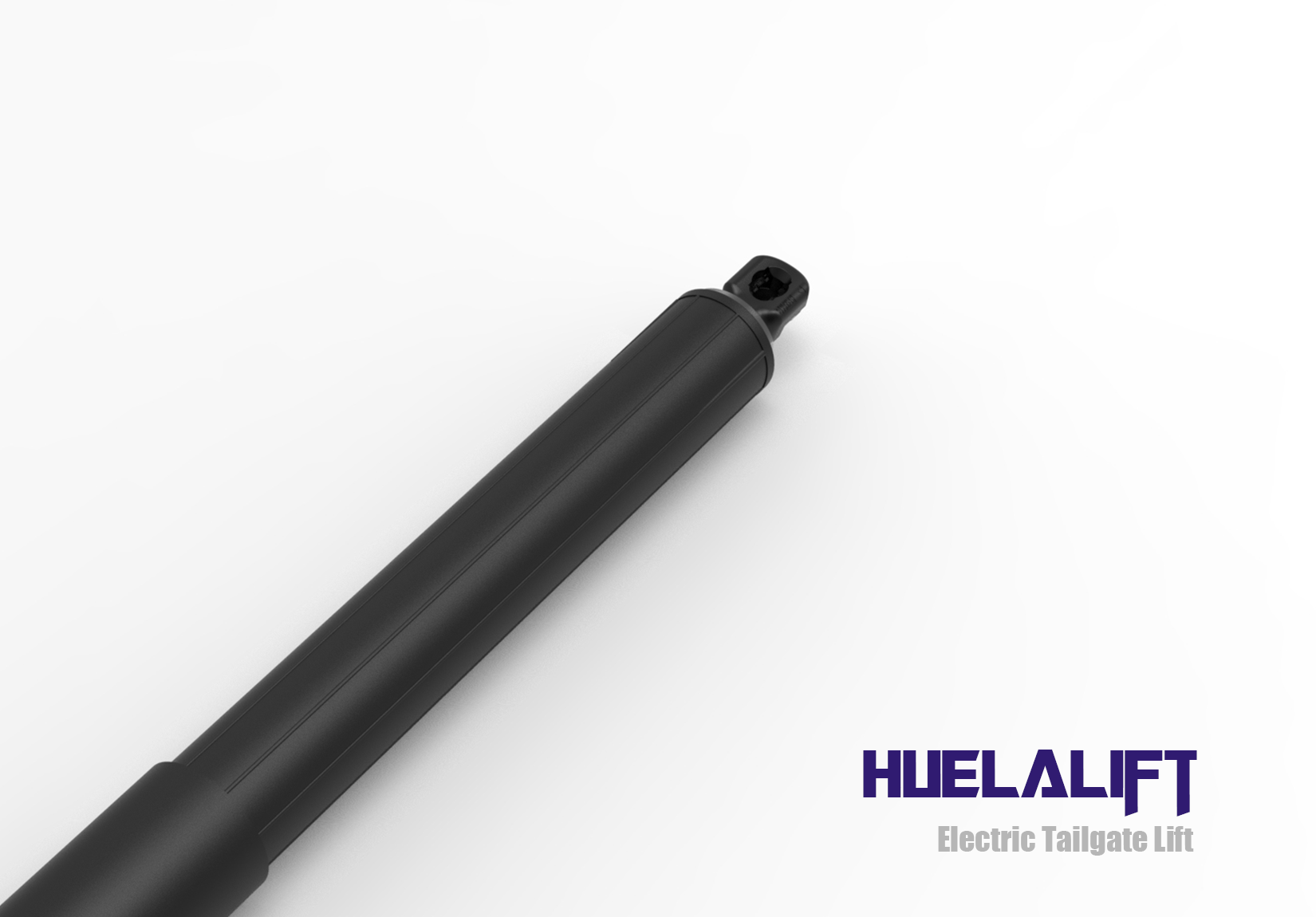 HL2527-BYD Song Pro LH（2021-...）