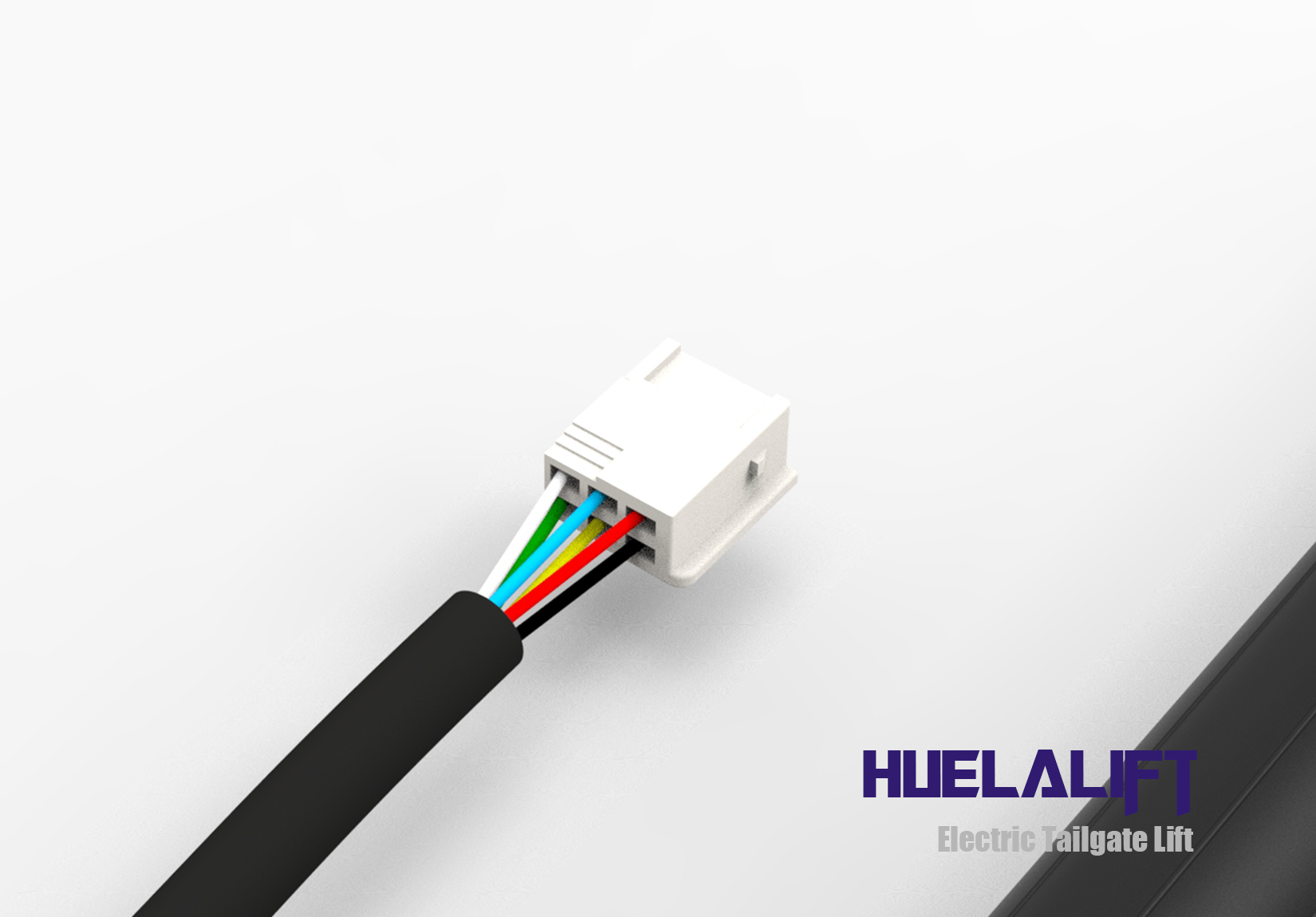 HL2269-Toyota Sienne IV XL40 LH（2020-2025）