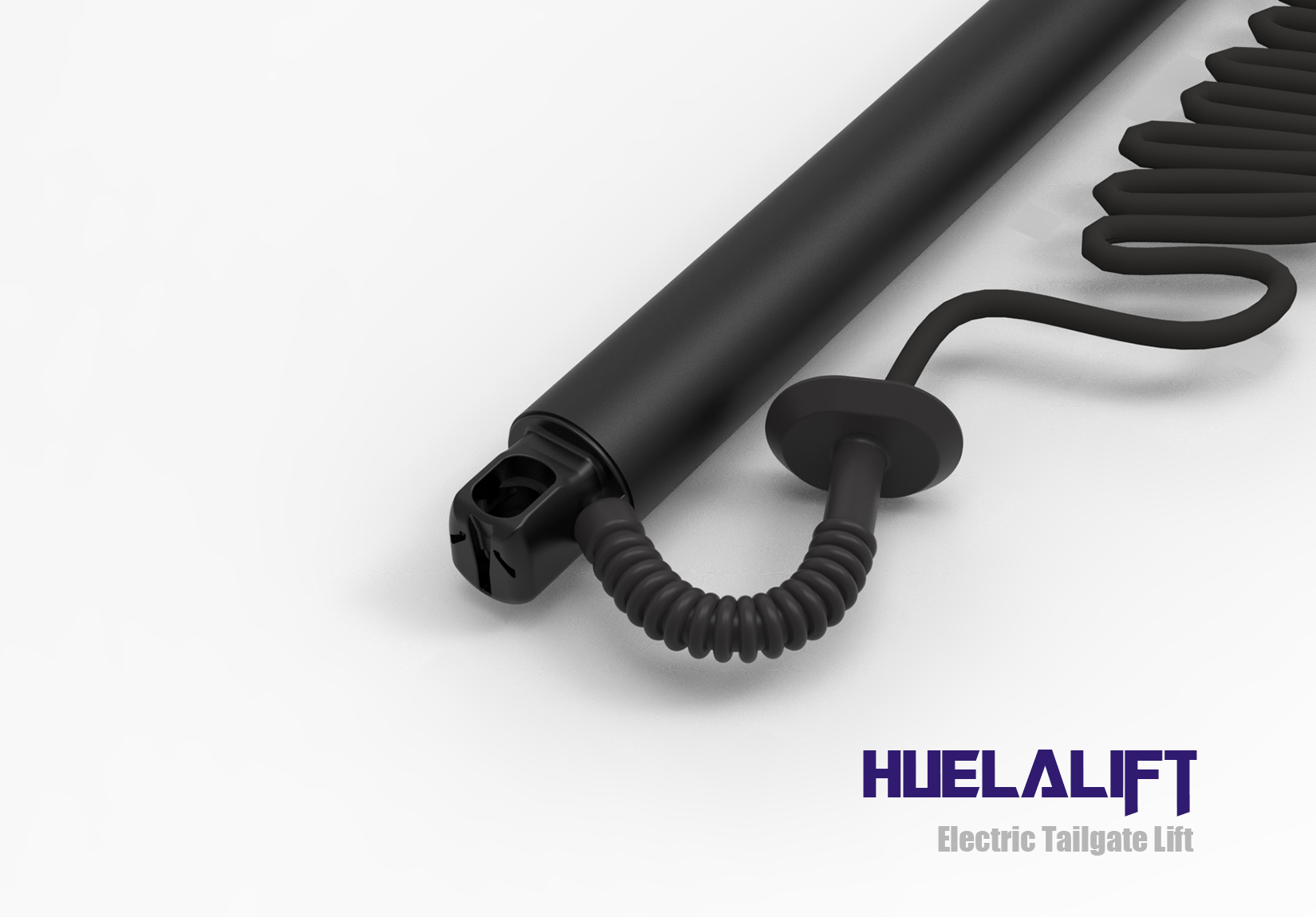 HL2054-Changan CS95 Plus LH（2023-...）