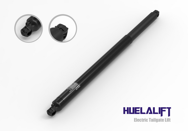 HL2625-Changan Oushang Kesai Pro RH（2020-2022）