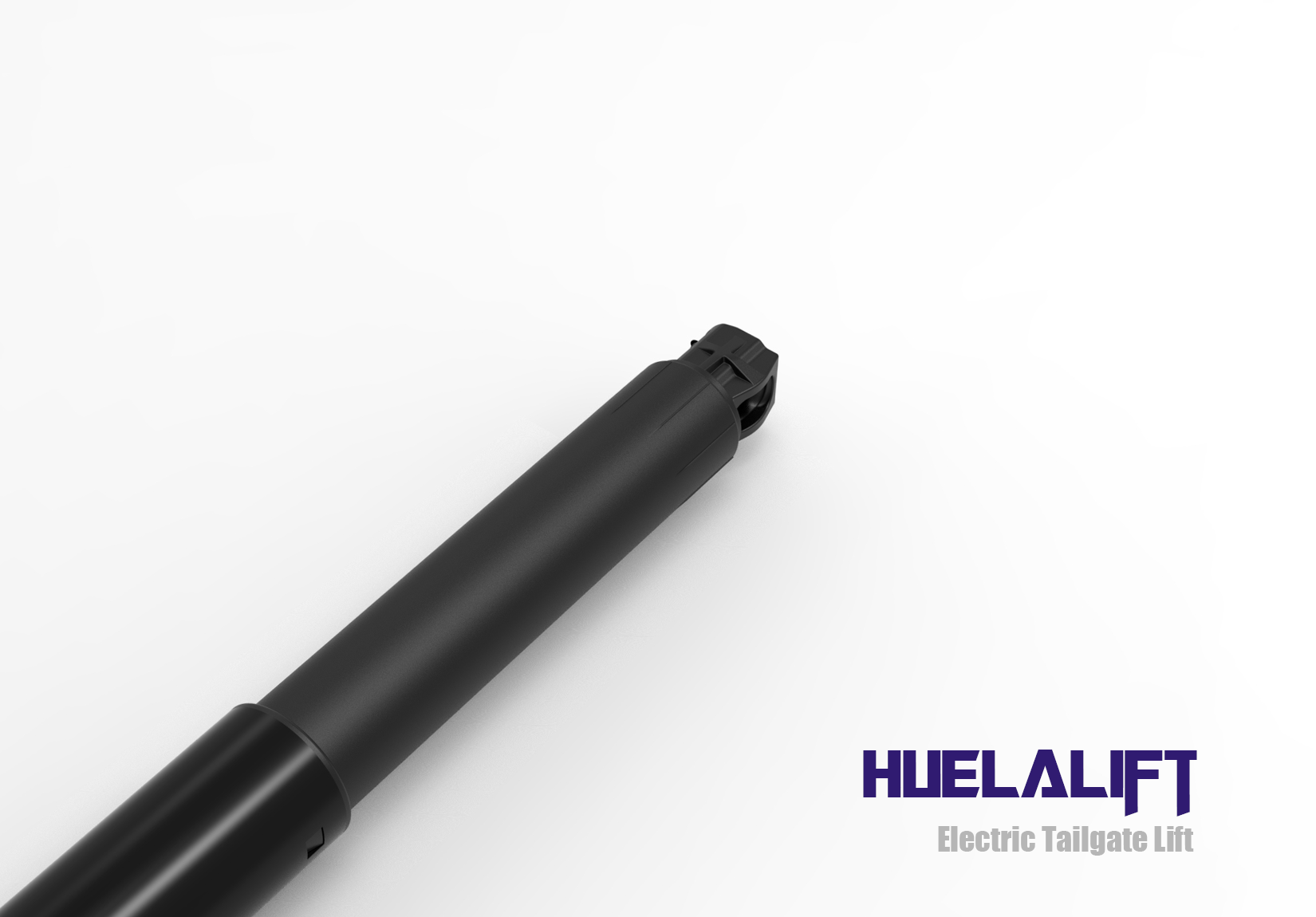 HL2666-GWM WEY VV6 RH（2020-2022）