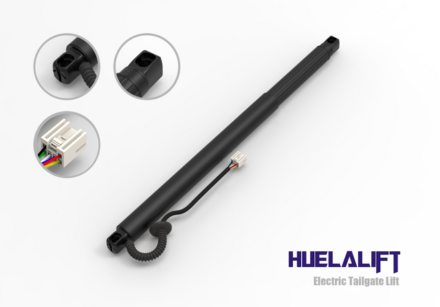 HL2229-GWM WEY VV5 RH（2017-2021）