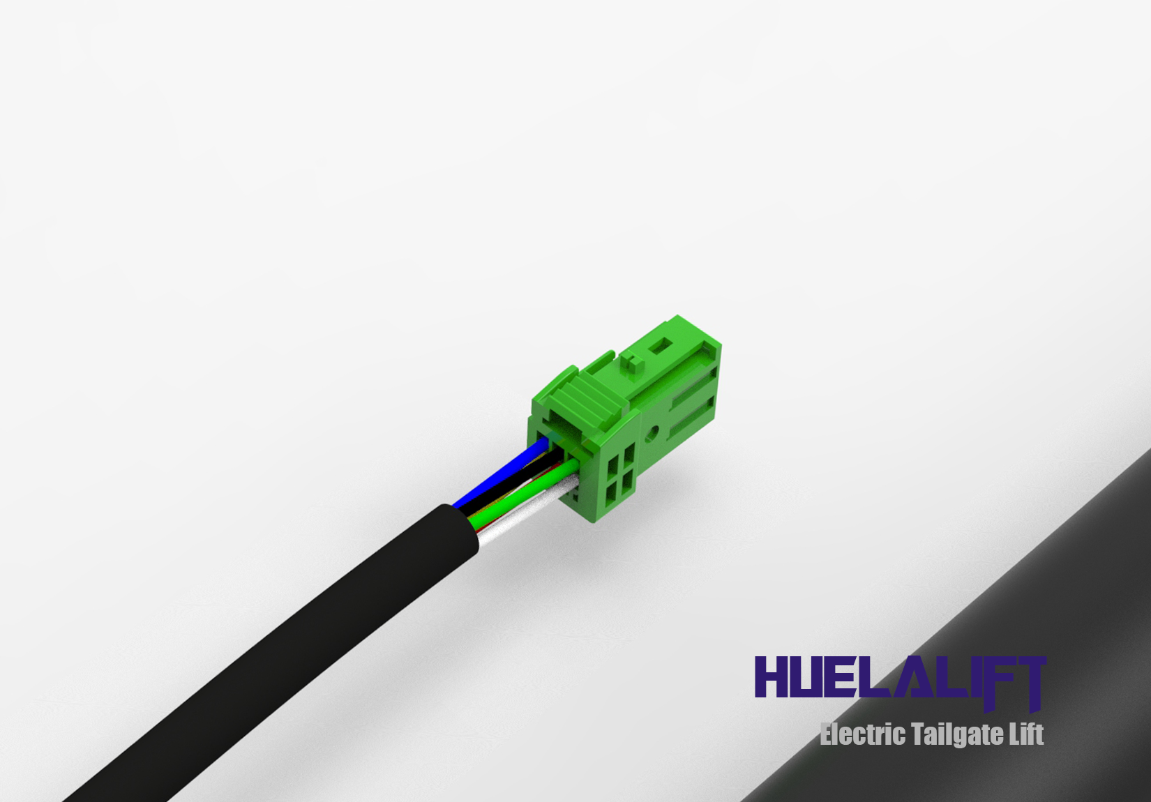 HL2159-PEUGEOT 5008 II P87 RH（2020-2023）