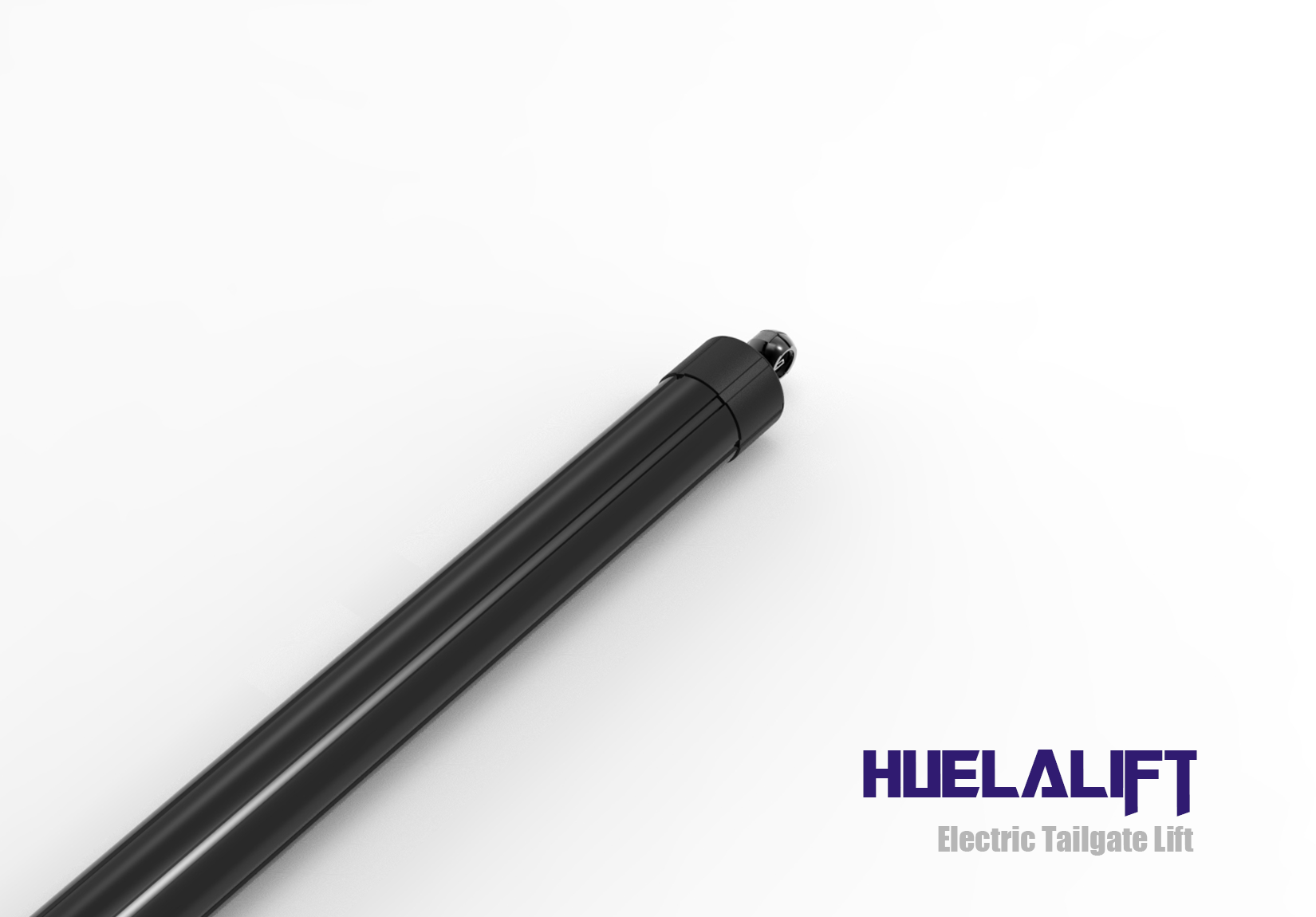 HL2289-ACURA MDX III YD3/YD5 RH（2014-2020）