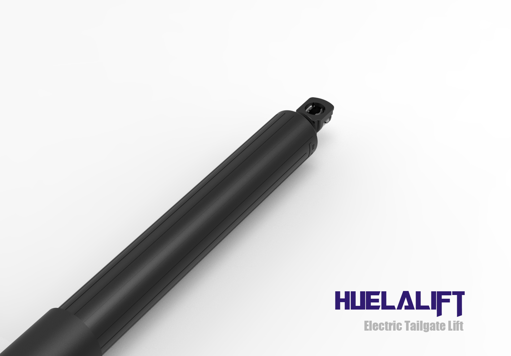 HL2286-ACURA CDX I S2/S3 LH（2016-2023）