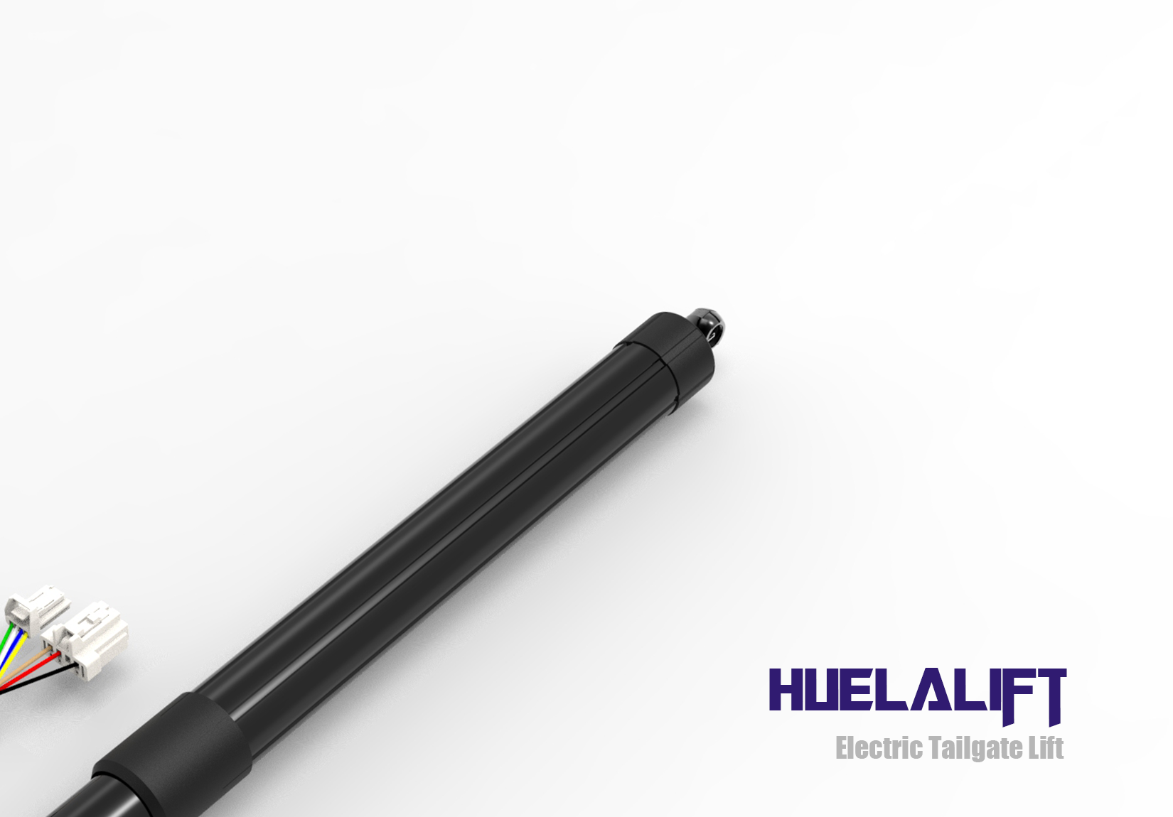 HL2362-Infiniti FX/QX70 II S51 LH/RH（2009-2017）