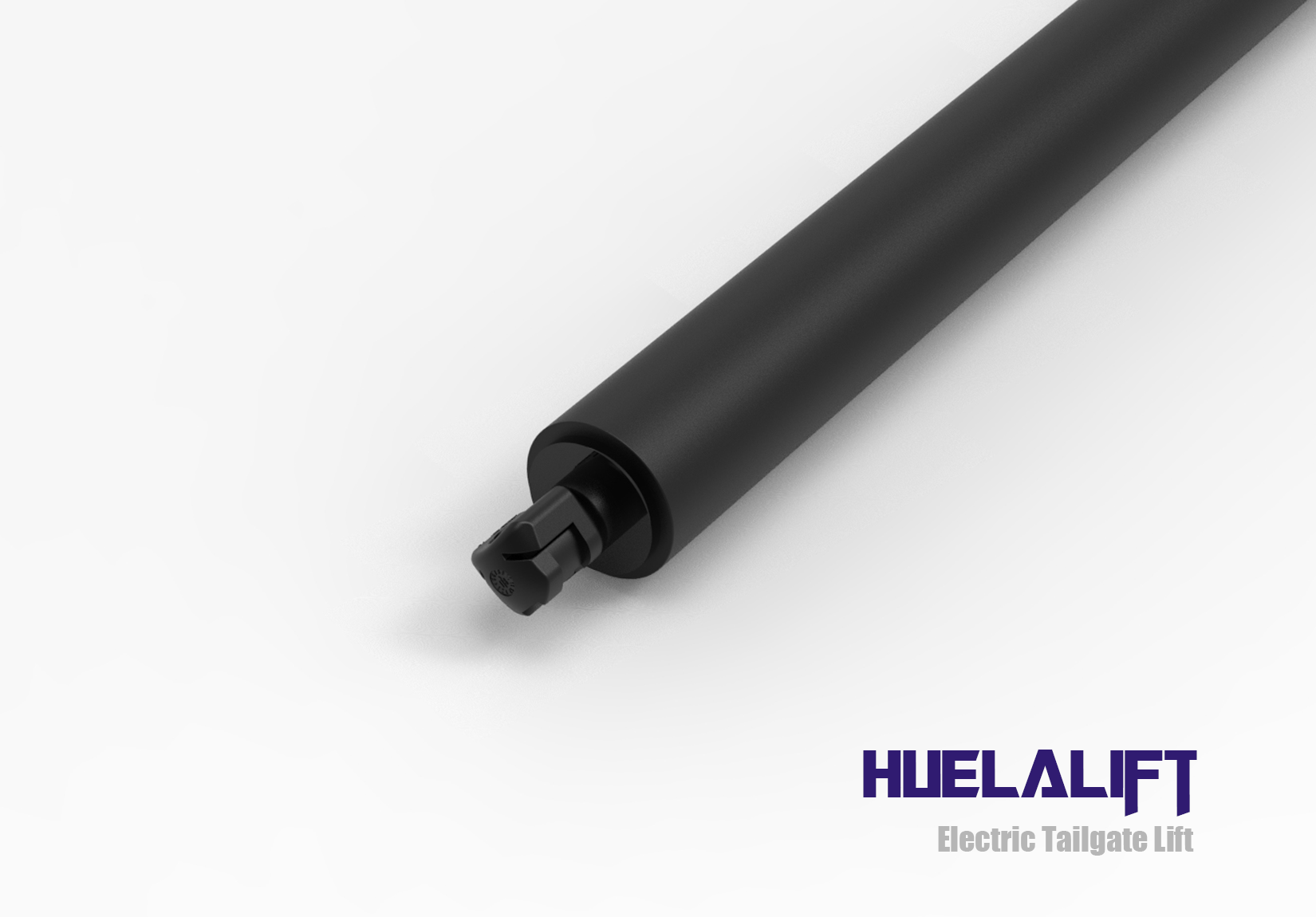 HL2272-FORD Kuga/Escape MK2 DM2 RH（2013-2019）