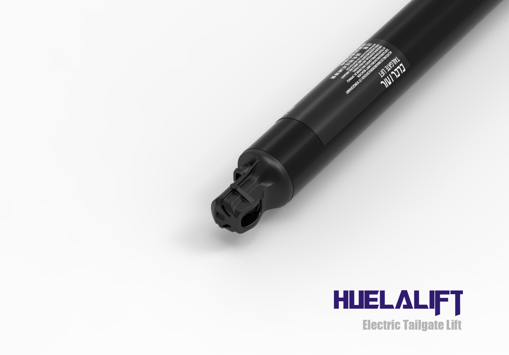 HL2495-SUBARU Forster SK RH（2018-2025）