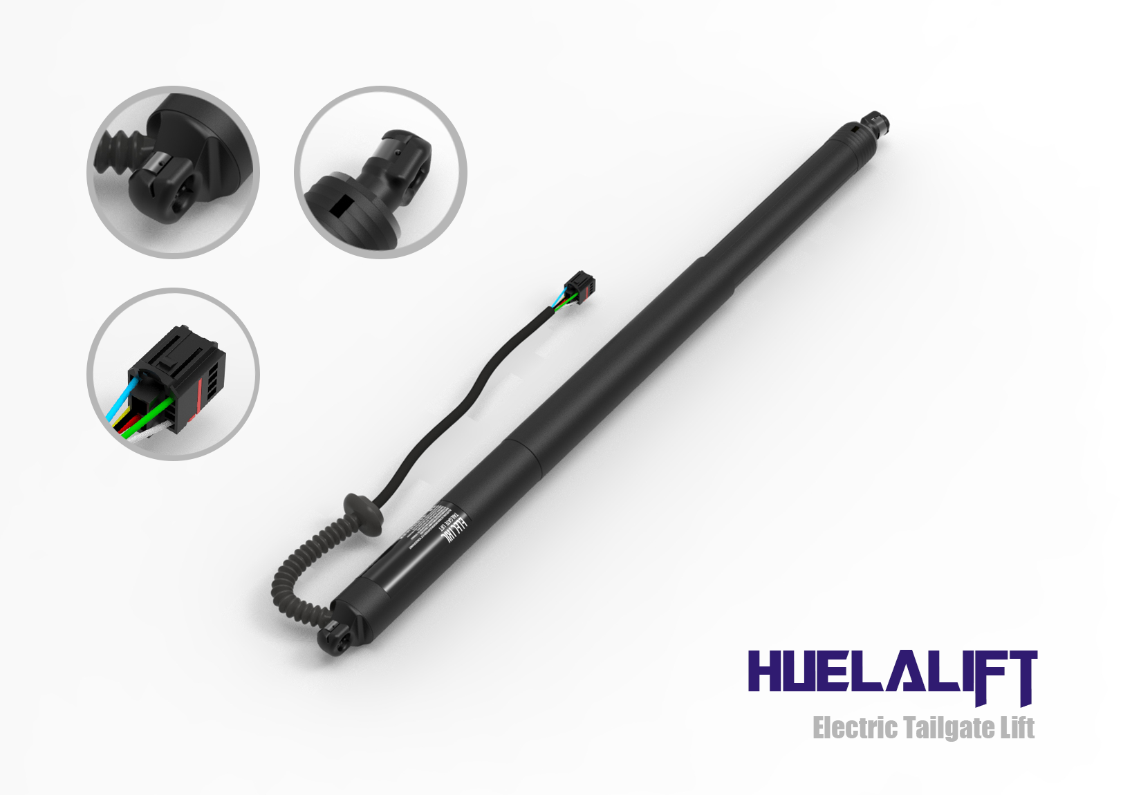 HL2693-LI L9 RH（2022-...）