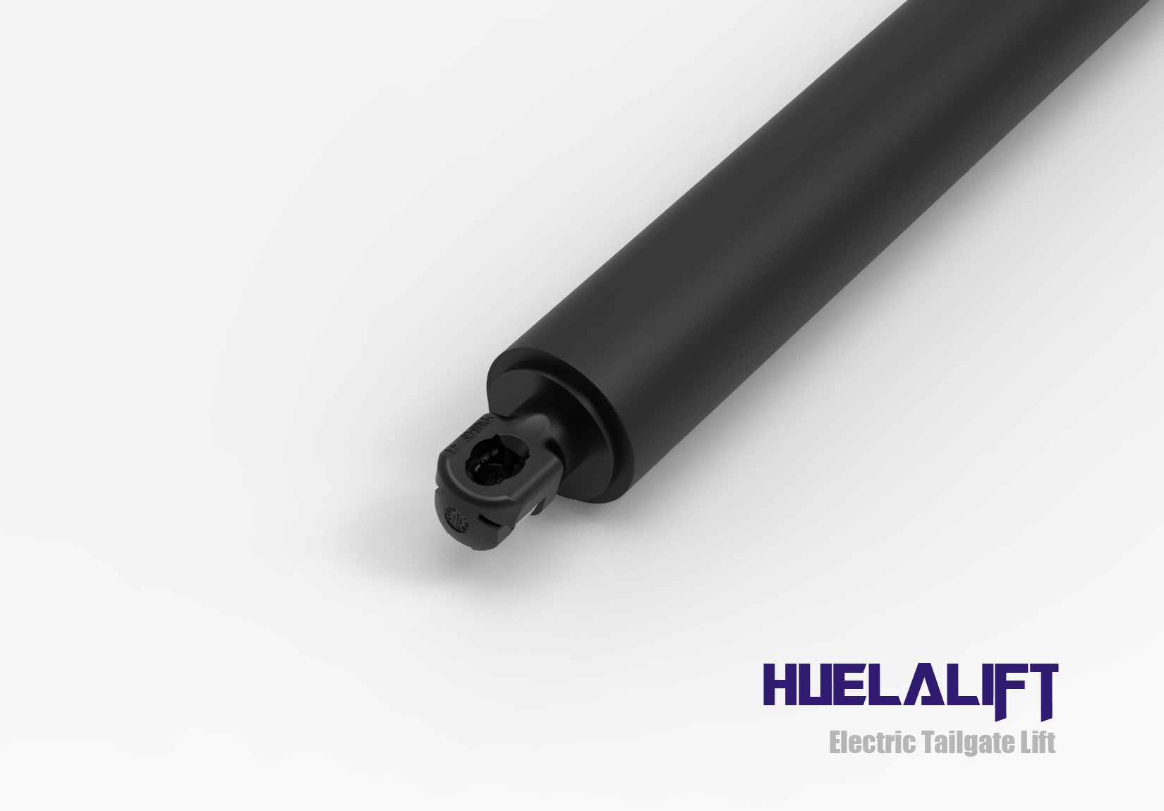 HL2839-ARCFOX KAOLA RH（2023-...）