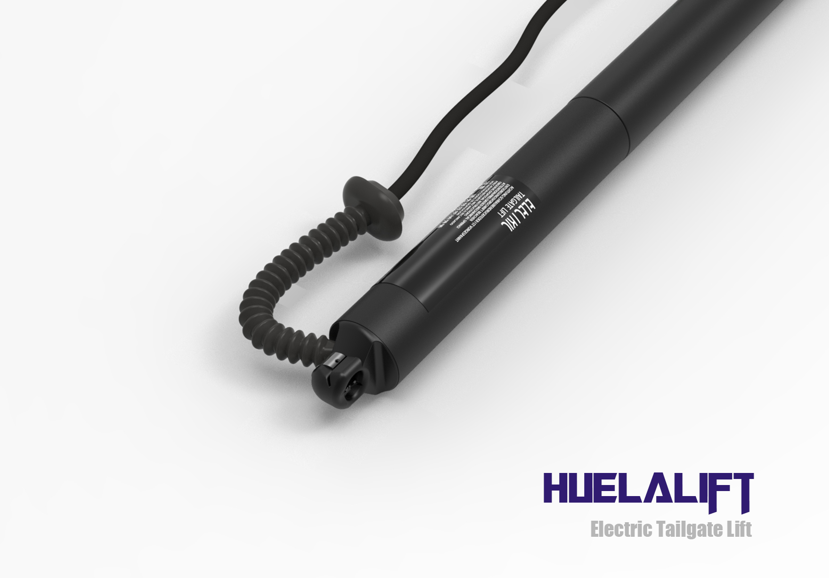 HL2847-BAOJUN RS-7 RH（2021-...）