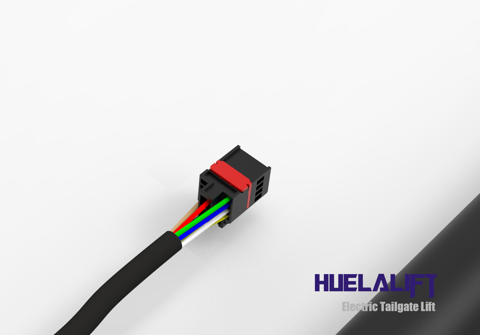 HL2662-LINK&CO 08 RH（2023-...）