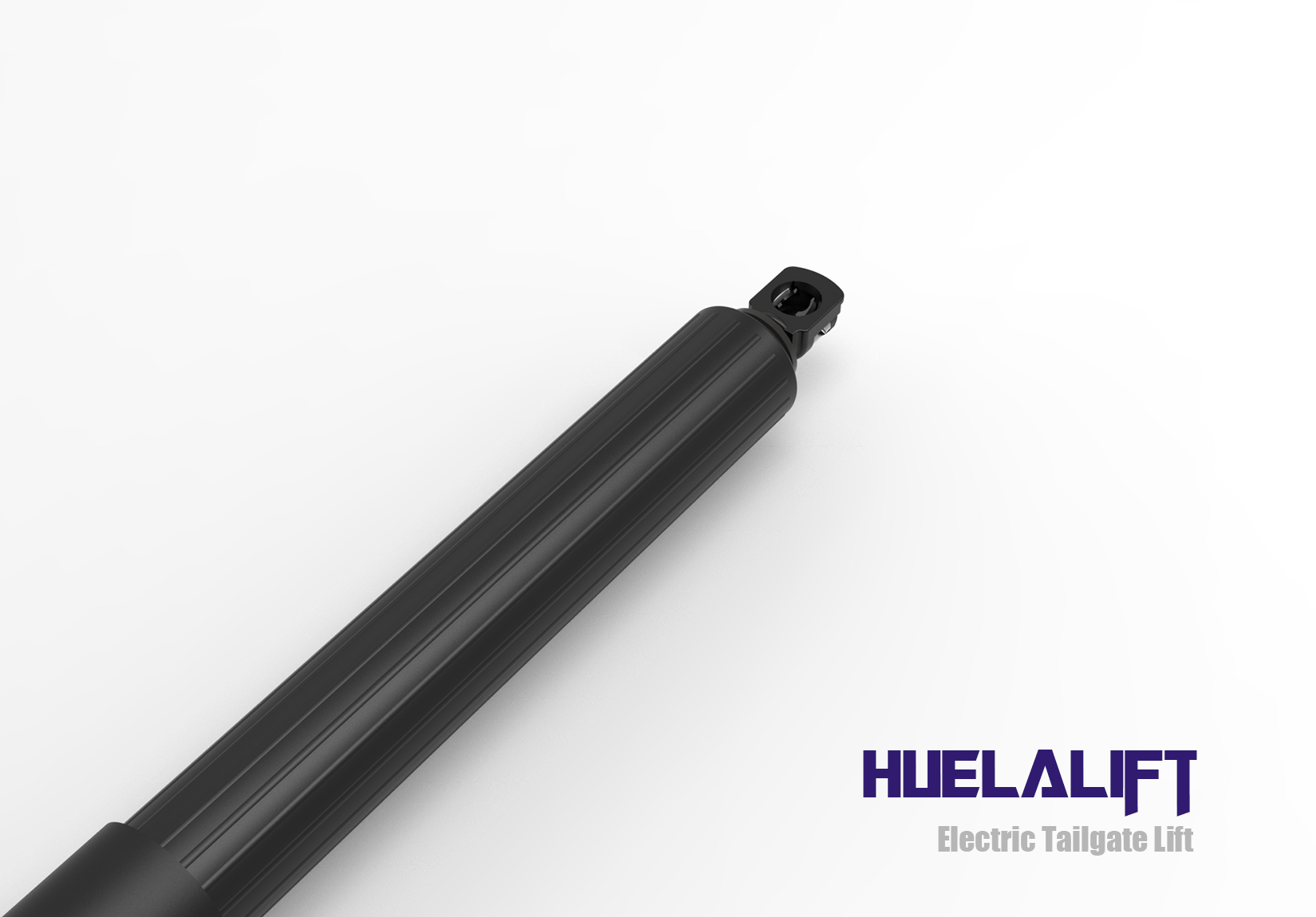 HL2660-LINK&CO 09 RH（2021-...）