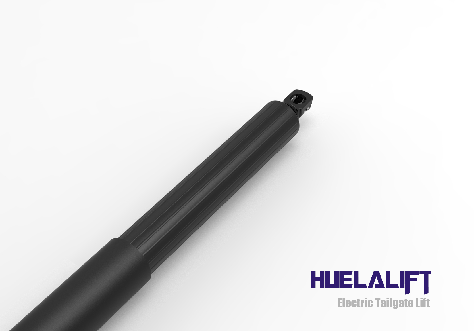 HL2368-LINK&CO 06 RH（2020-...）