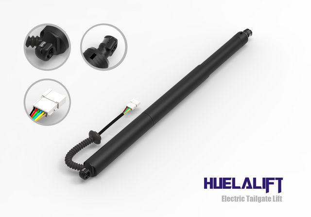 HL2683-BMW 2 Series Active Tourer F45 LH/RH（2014-2021）