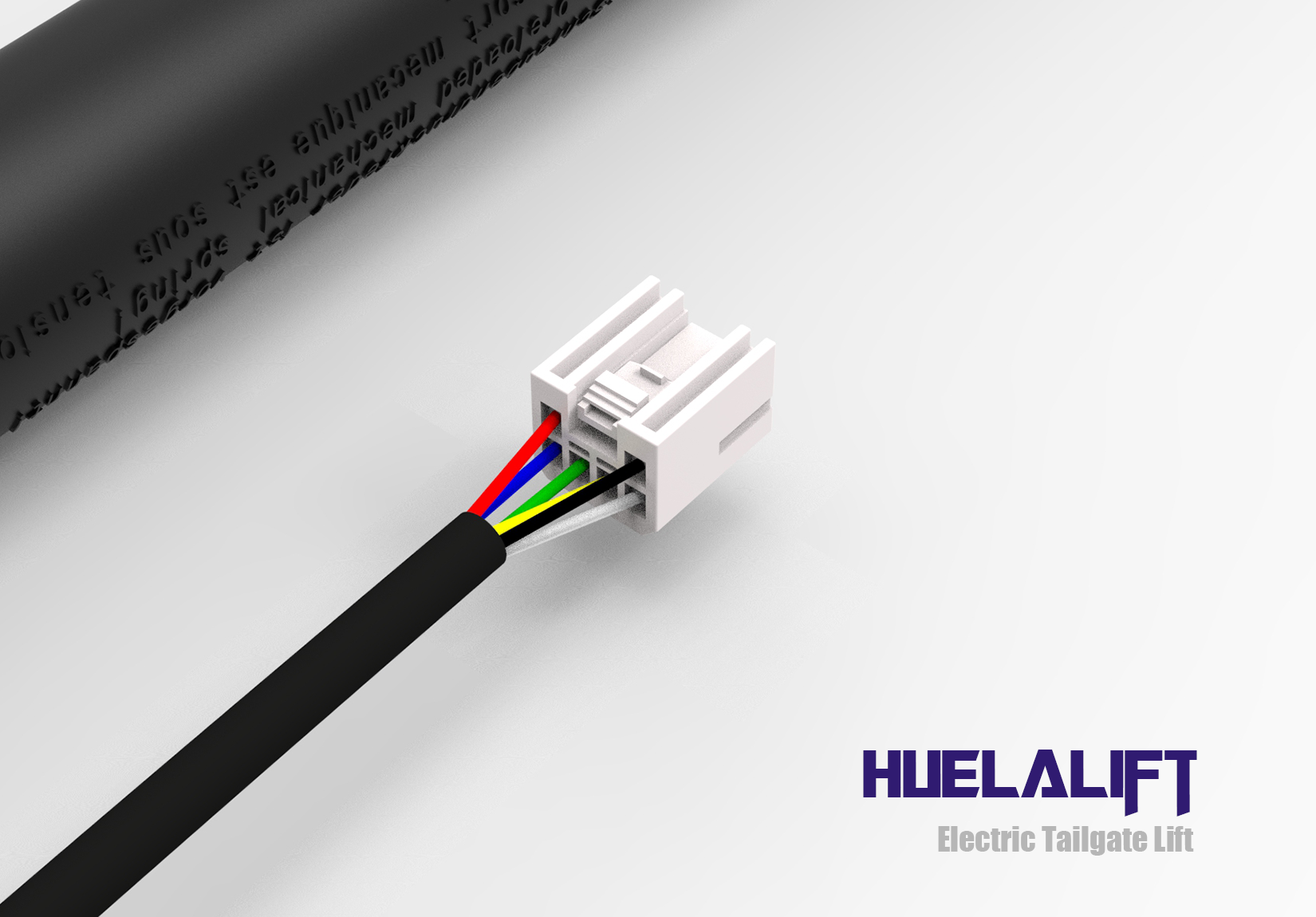 HL2849-BESTUNE B70 RH（2020-...）