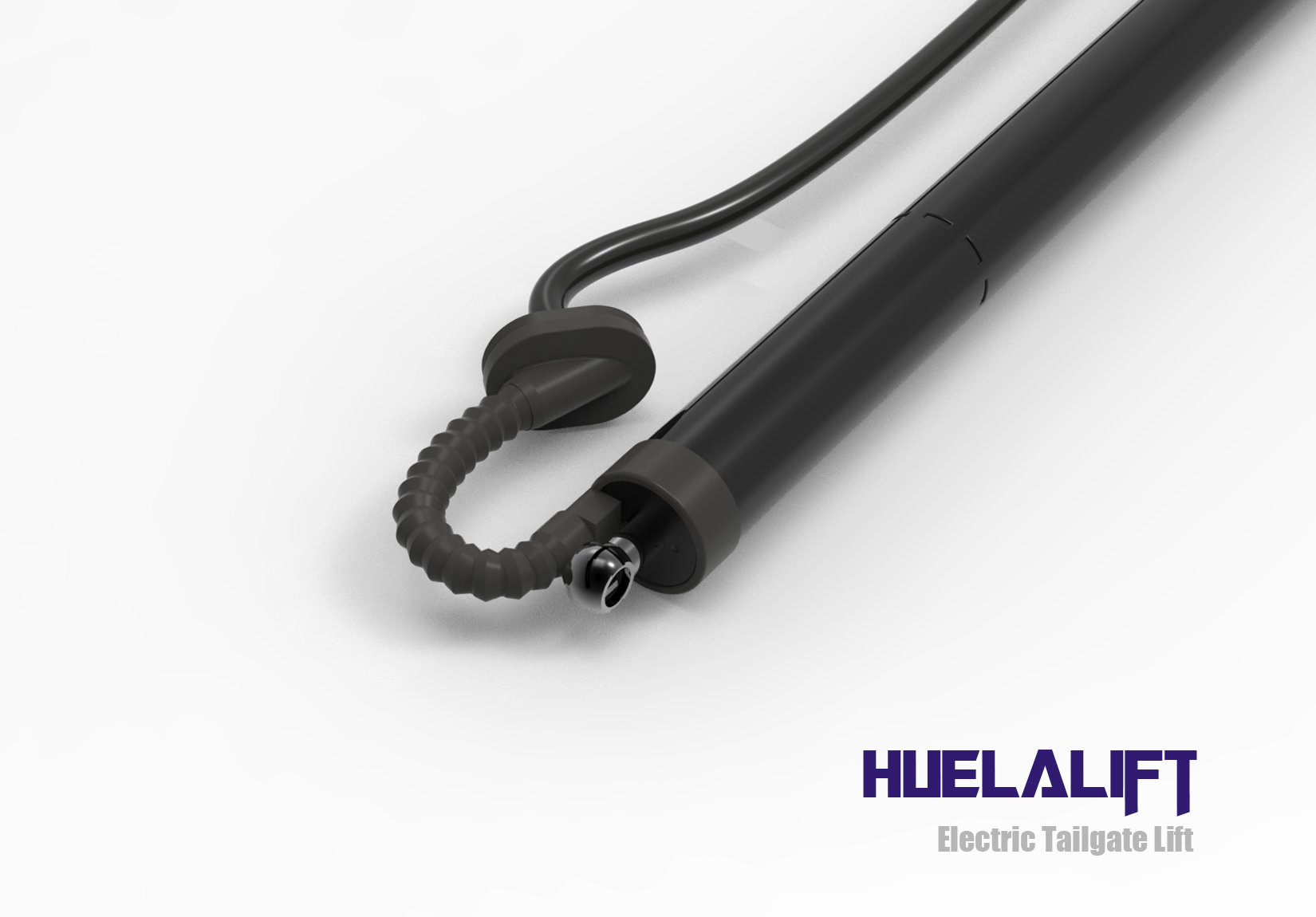 HL2852-BESTUNE T99 RH（2021-...）