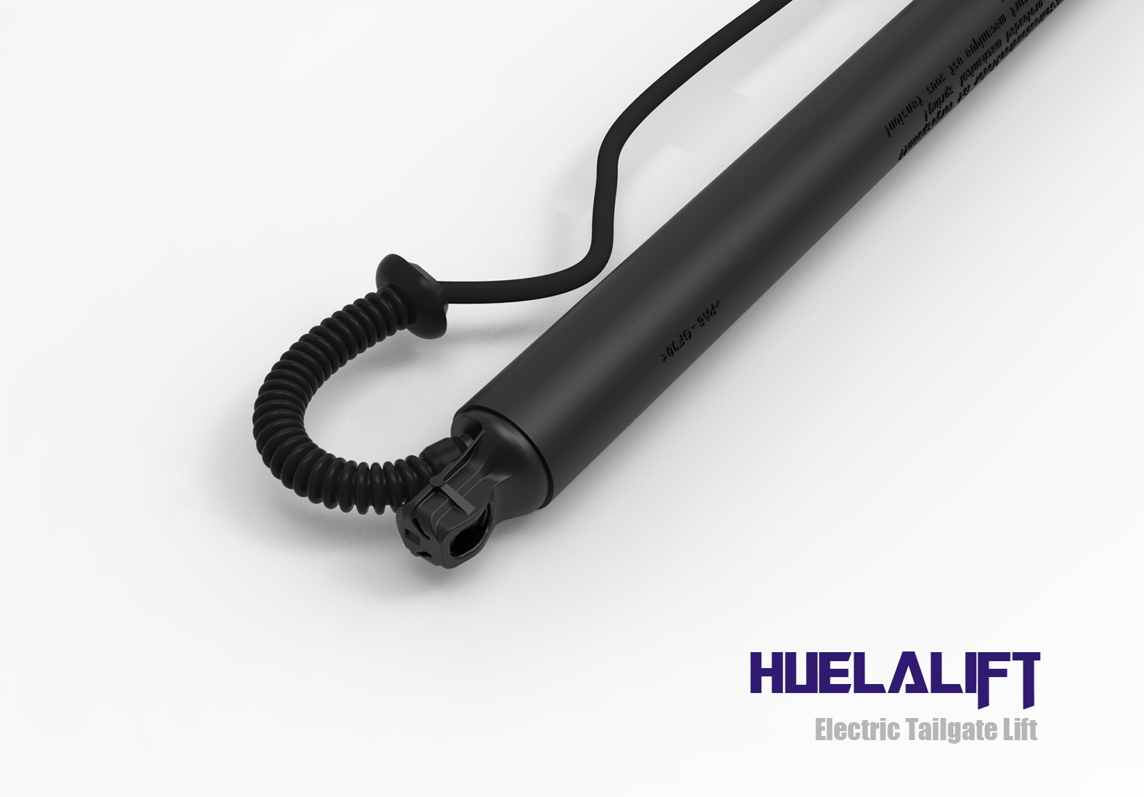 HL2863-AEOLUS L7 LH（2024-...）