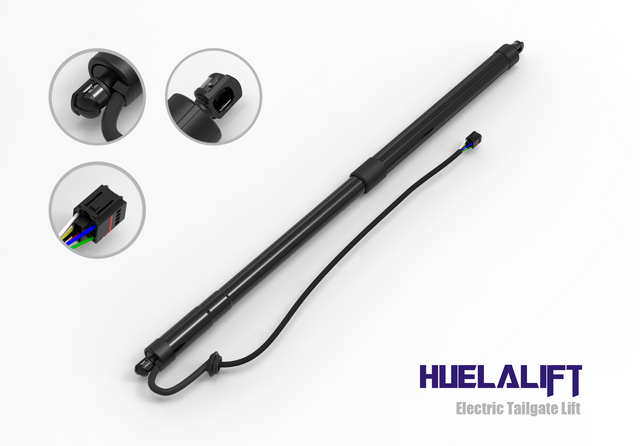 HL2672-Hyundai Staria UN LH（2021-2025）