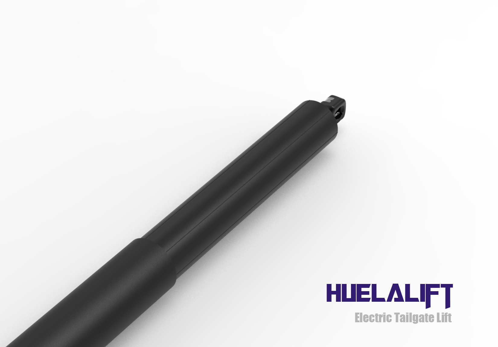 HL2764-Chrysler Pacifica RU LH（2018-2022）