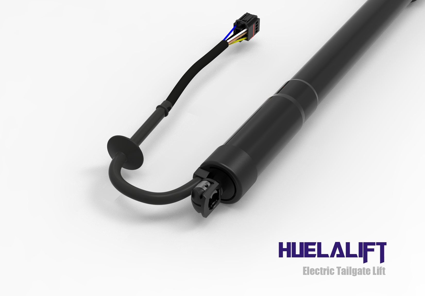 HL2150-Infiniti QX60 I JX35 LH/RH（2013-2020）