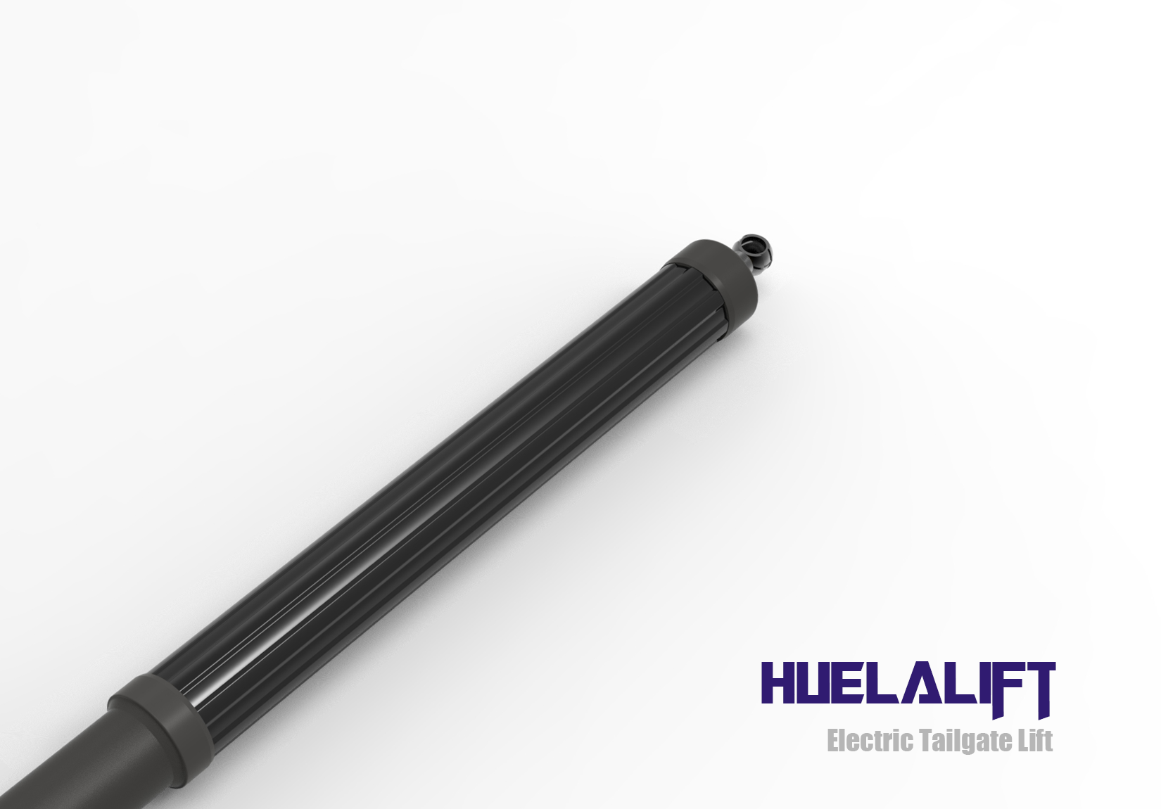 HL2691-LEXUS RX IV GL30/35 LH（2015-2022）