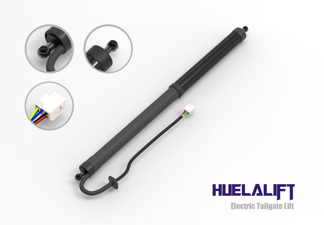 HL2676-LEXUS NX I AZ10 Without iron bracket RH（2018-2021）