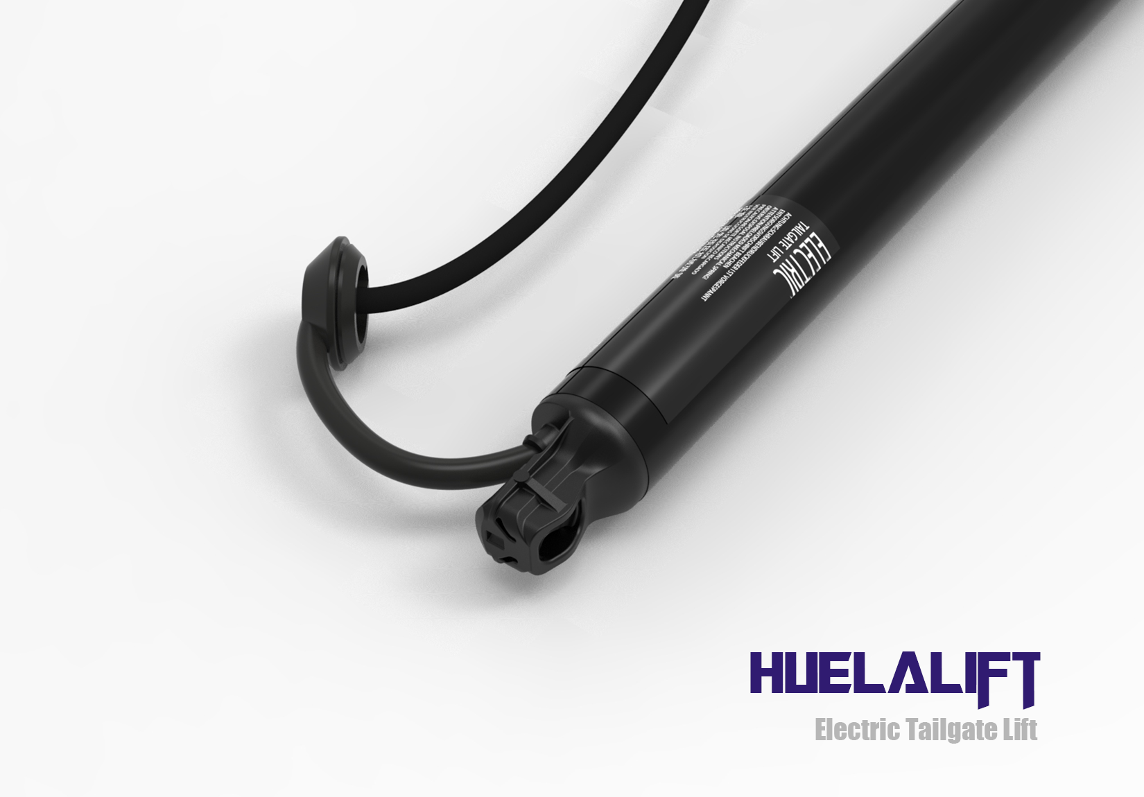 HL2629-NISSAN Pathfinder V R53 LH/RH（2021-...）