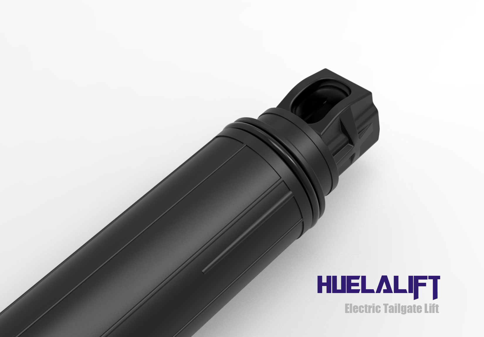 HL2009-BMW X6 F16 LH（2014-2017）