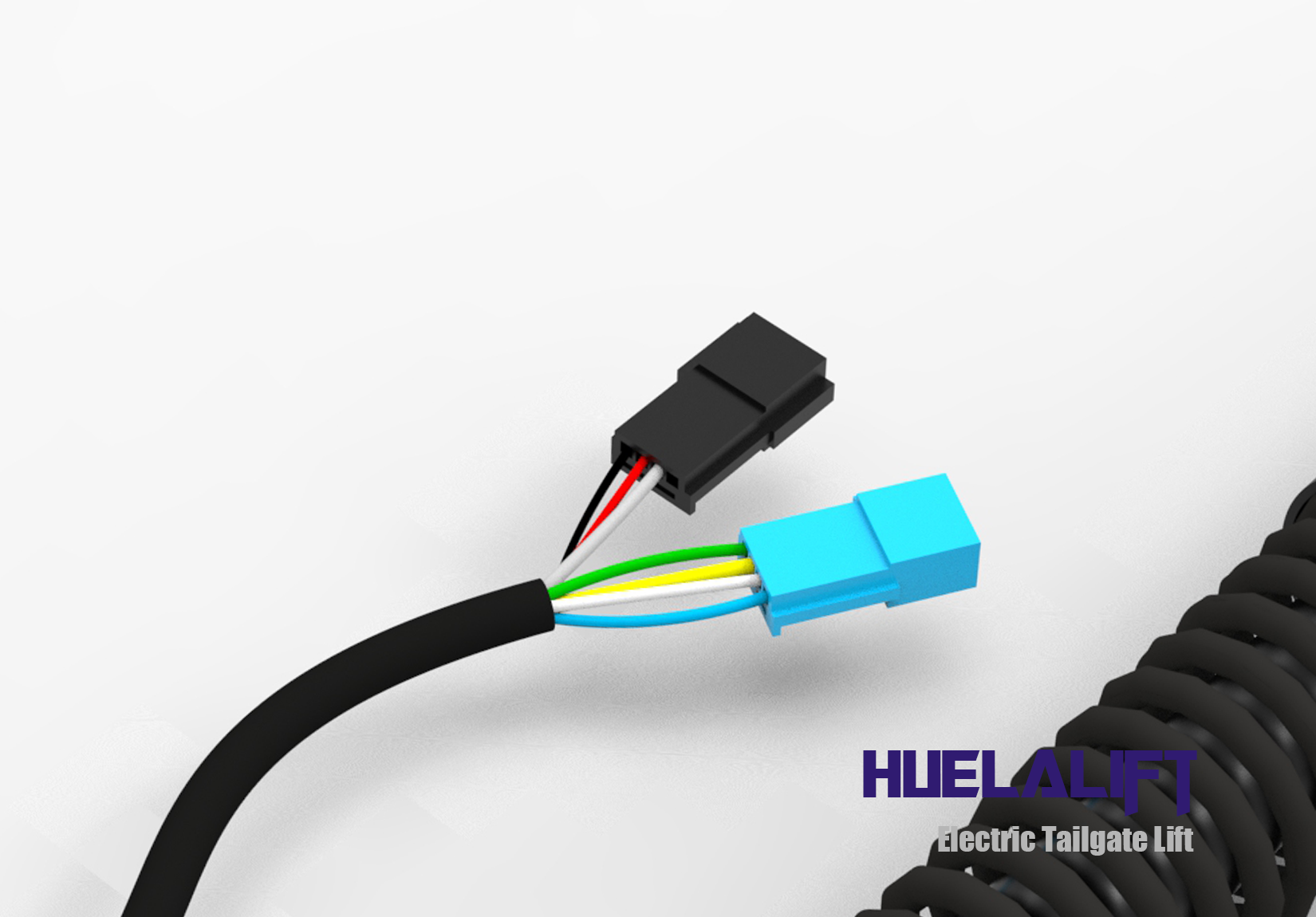 HL2409-BMW X3 G01 RH（2021-2024）