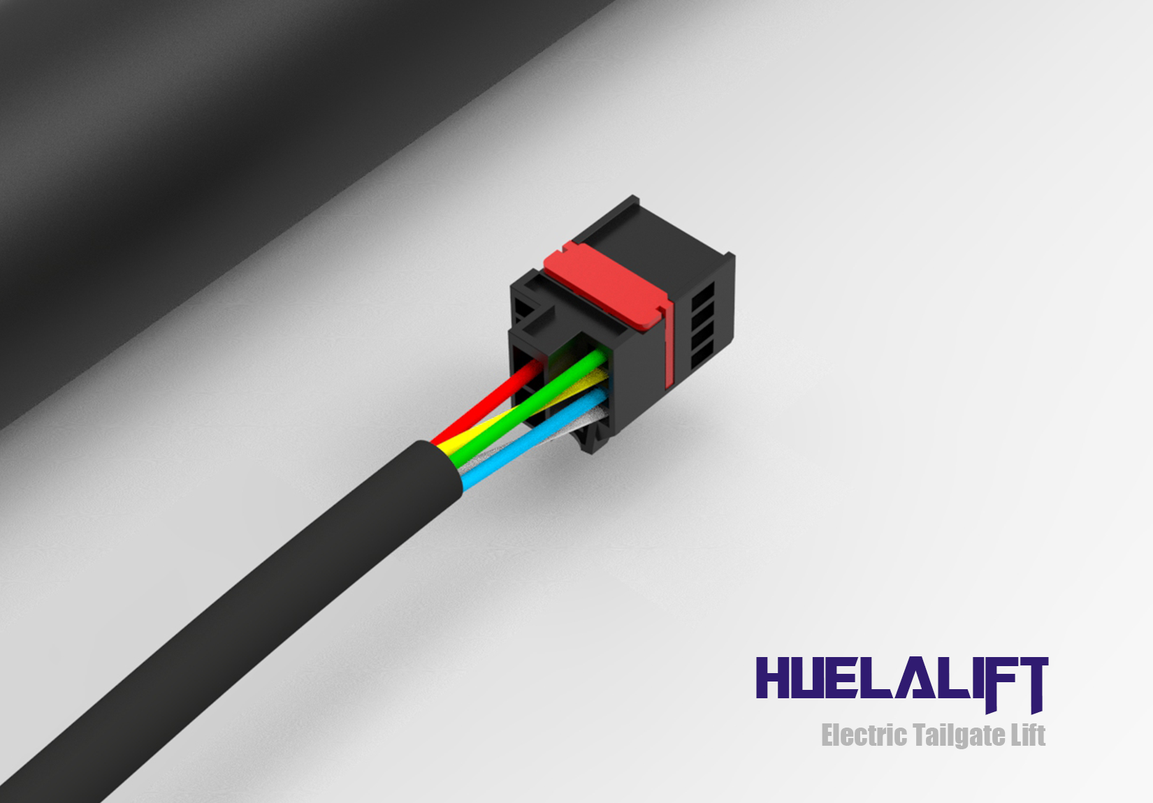 HL2444-KIA Ceed CD LH（2018-2023）