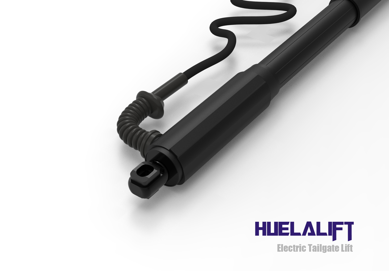 HL2001-BMW X5 E70 LH（2007-2013）