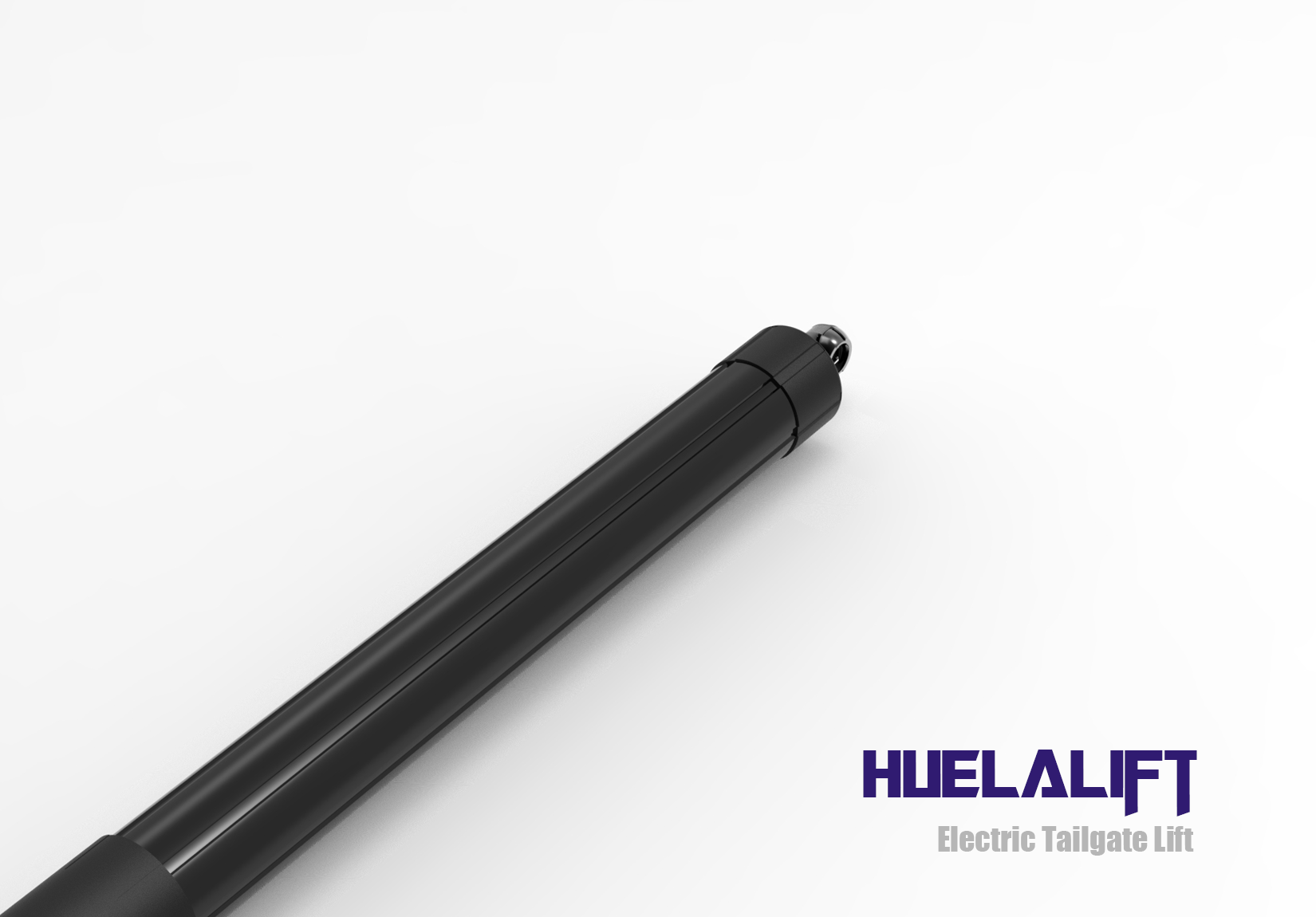 HL2146-NISSAN Rogue/X-trail II T32 LH/RH（2013-2020）