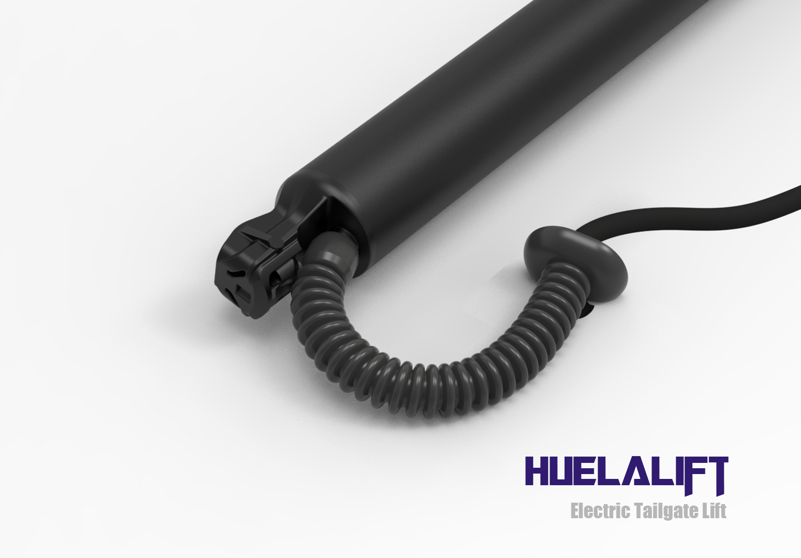 HL2144-NISSAN Murano III LH Z52（2014-2021）