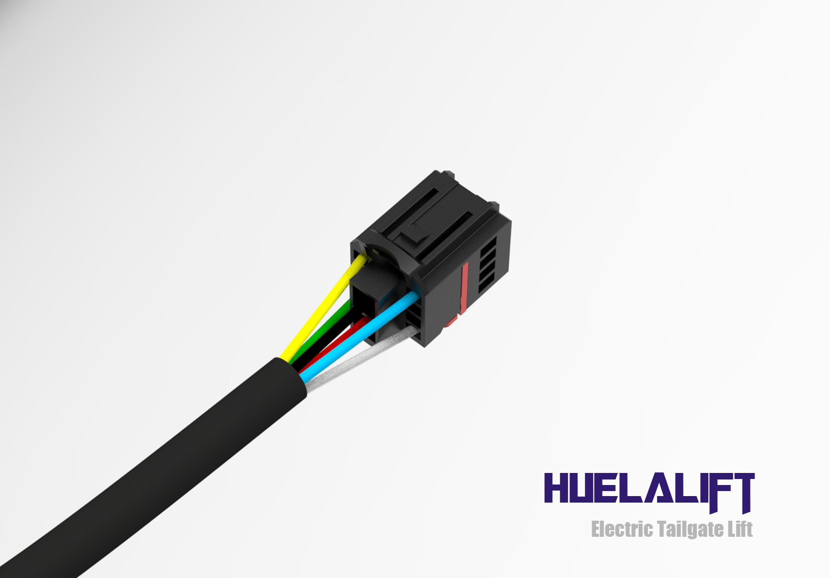 HL2144-NISSAN Murano III LH Z52（2014-2021）