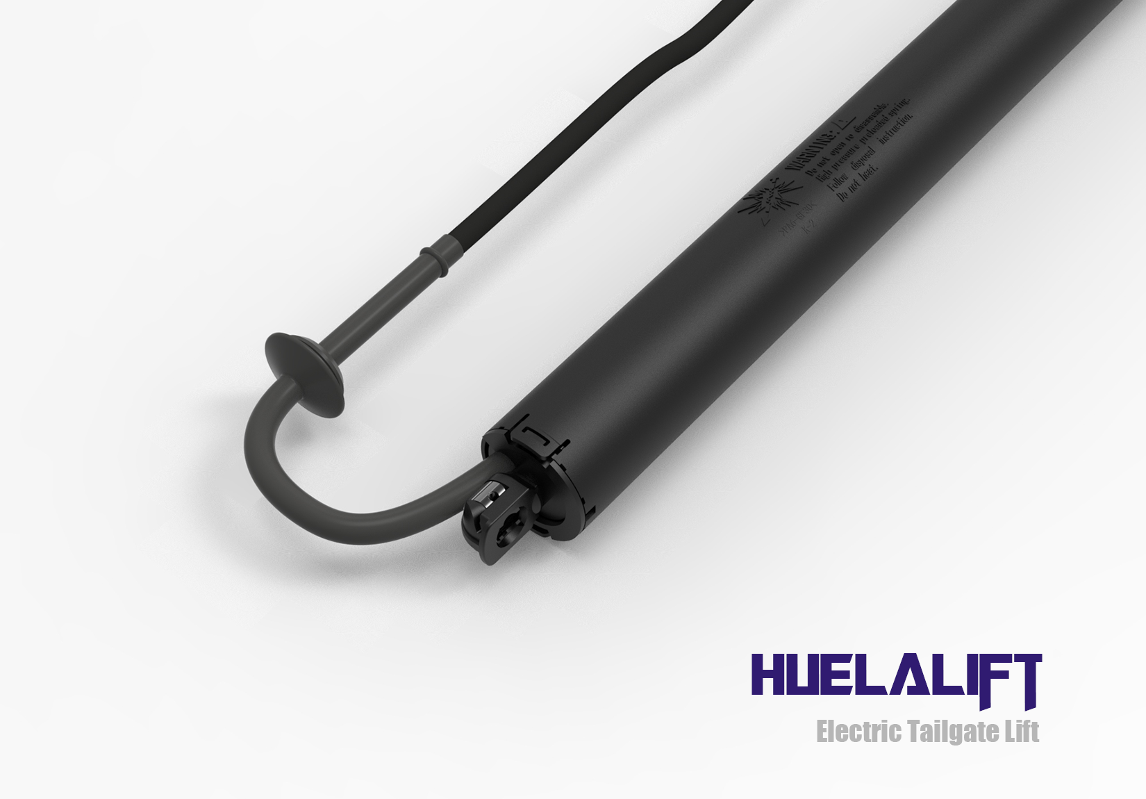 HL2719-Land Rover Rang Rover V L460 LH/RH（2022-2025）