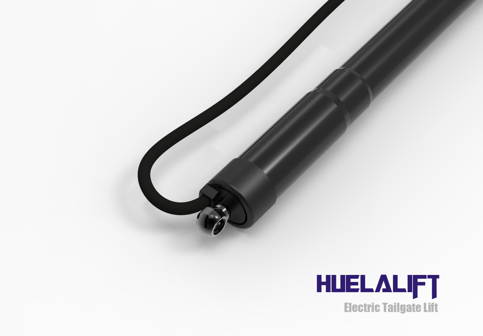 HL2720-Land Rover Rang Rover V L460 Lower tailgate LH/RH（2022-2025）