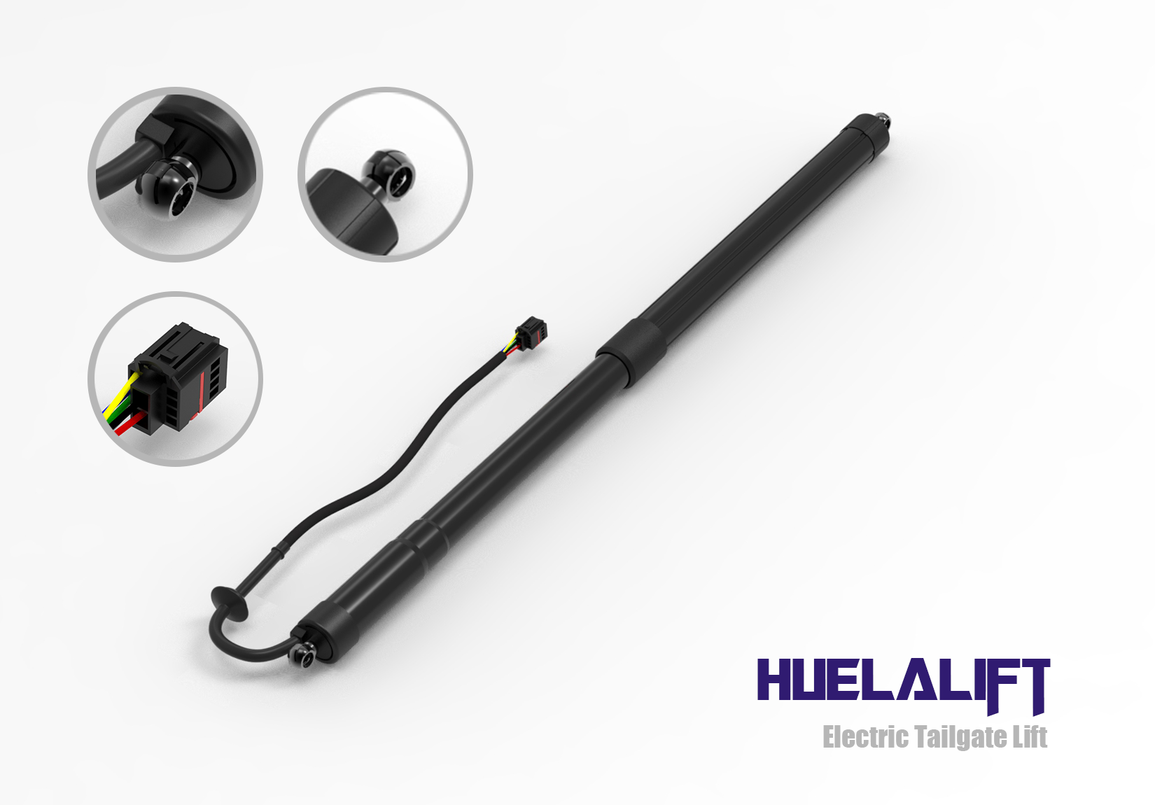 HL2034-Land Rover Rang Rover Sport L494 LH/RH（2013-2022）